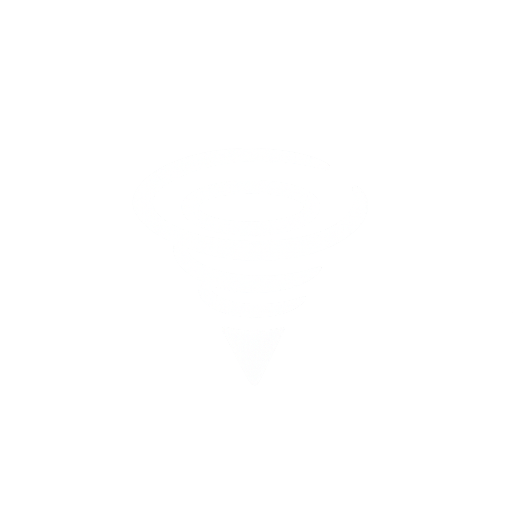 FunnelFusion AI Logo
