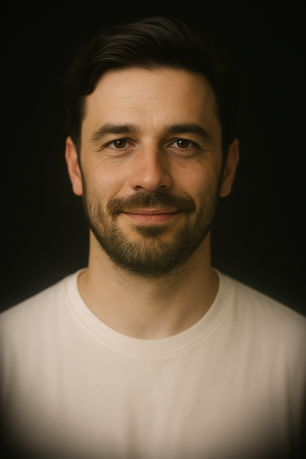 Max - Sales Agent