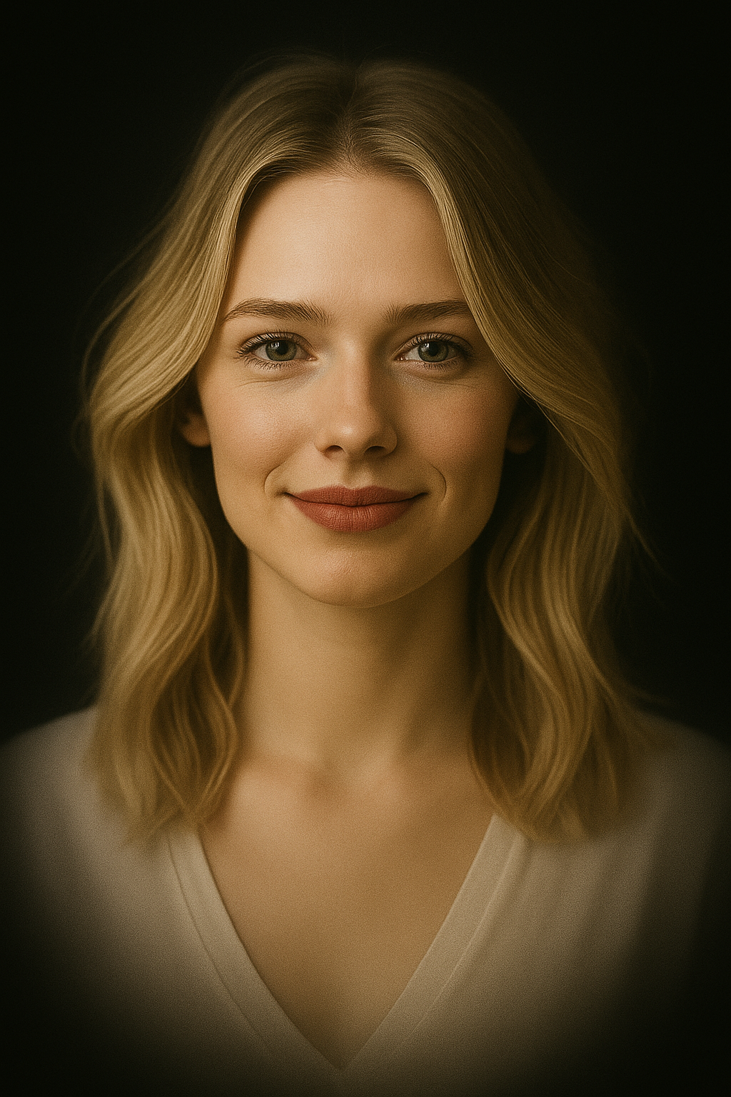 Emma - Sales Agent
